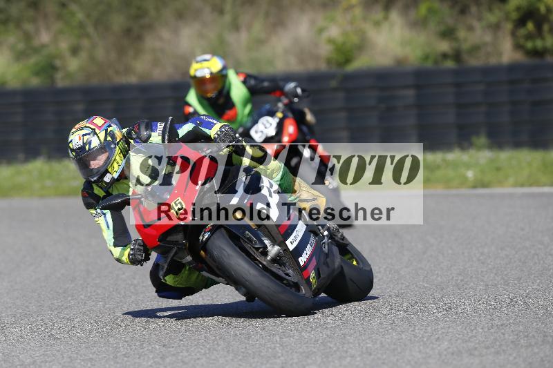 /55 20.09.2025 Speer Racing ADR/Gruppe gelb/15